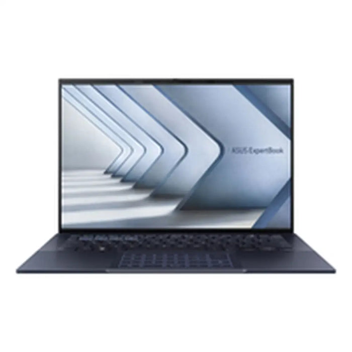 Лаптоп Asus 90NX05W1-M02ZB0 14’’ Intel Core 5 120U 16 GB