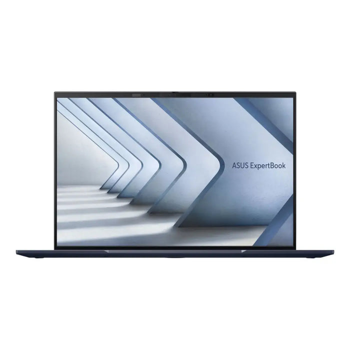 Лаптоп Asus 90NX05W1-M02ZB0 14’’ Intel Core 5 120U 16 GB