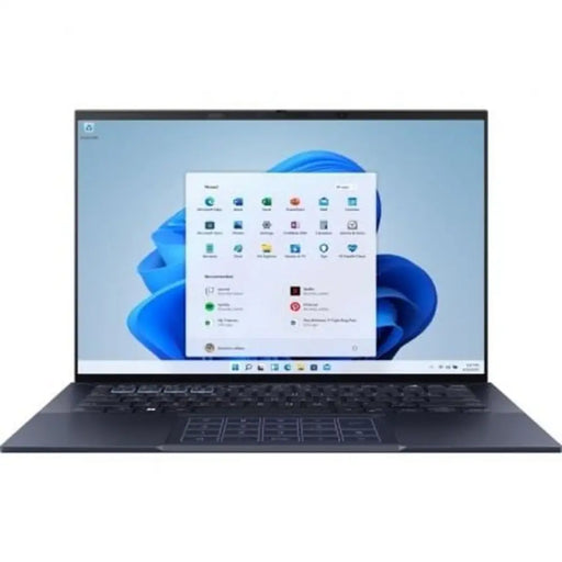 Лаптоп Asus 90NX05W1-M02ZC0 32 GB RAM 1 TB SSD 14’’ Intel