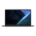 Лаптоп Asus 90NX0801-M064V0 16 GB RAM 512 GB SSD 15,6’’