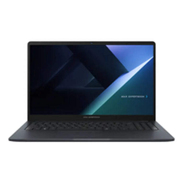 Лаптоп Asus 90NX0801-M064V0 16 GB RAM 512 GB SSD 15,6’’