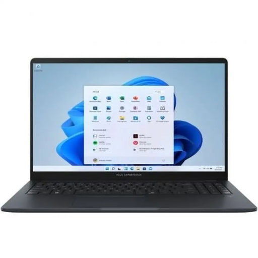 Лаптоп Asus 90NX0801-M06C30 16 GB RAM 512 GB SSD 15,6’’