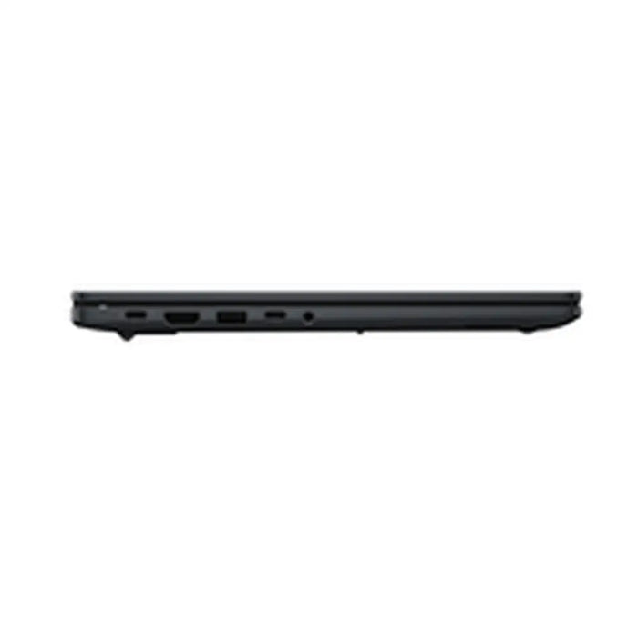 Лаптоп Asus 90NX0811-M06850 16 GB RAM 512 GB SSD 14’’ Intel