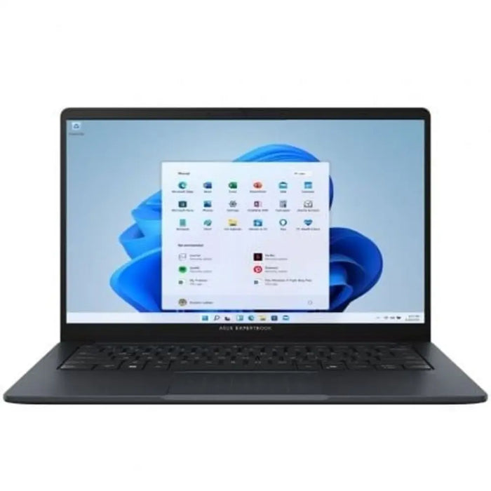 Лаптоп Asus 90NX0811-M06ED0 16 GB RAM 512 GB SSD