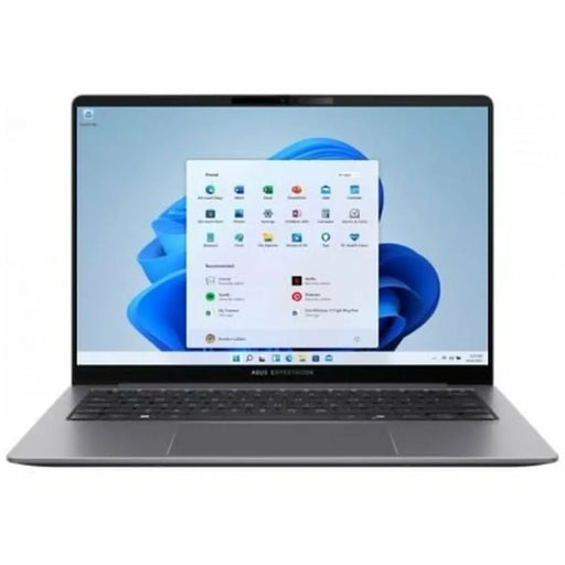 Лаптоп Asus 90NX0861-M00E90 14’’ 16 GB RAM 512 GB SSD