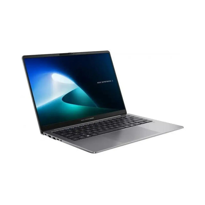 Лаптоп Asus 90NX0861-M00XZ0 14’’ 16 GB RAM 512 GB SSD