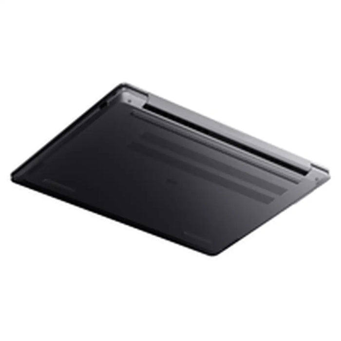 Лаптоп Asus 90NX0861-M019N0 14’’ 16 GB RAM 512 GB SSD