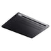 Лаптоп Asus 90NX0861-M019N0 14’’ 16 GB RAM 512 GB SSD