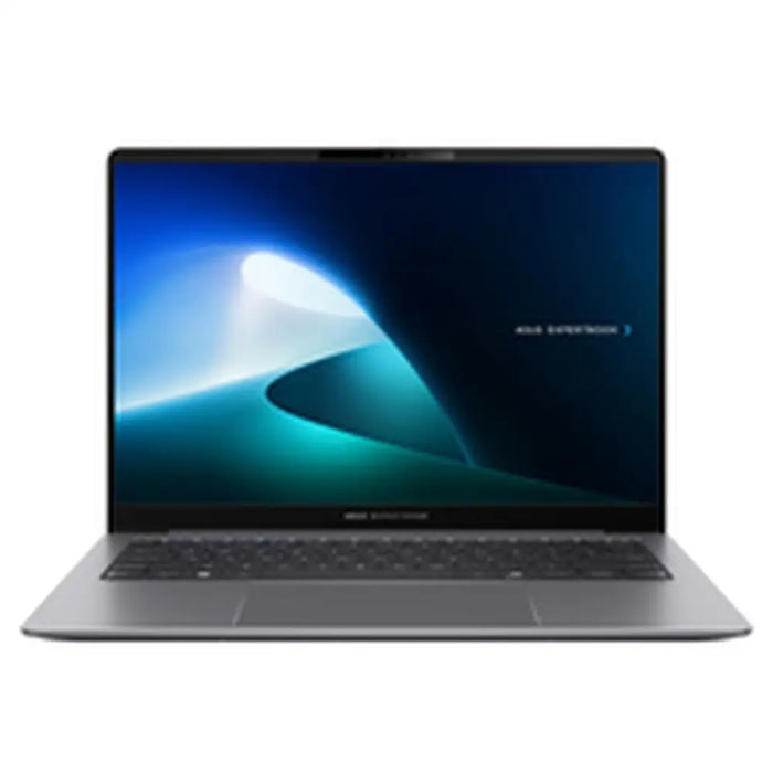Лаптоп Asus 90NX0861-M019N0 14’’ 16 GB RAM 512 GB SSD
