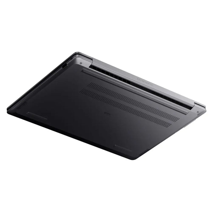 Лаптоп Asus 90NX0861-M019N0 14’’ 16 GB RAM 512 GB SSD