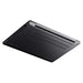 Лаптоп Asus 90NX0861-M019N0 14’’ 16 GB RAM 512 GB SSD