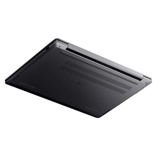 Лаптоп Asus 90NX0861-M019P0 14’’ Intel Core Ultra 7 258V 32