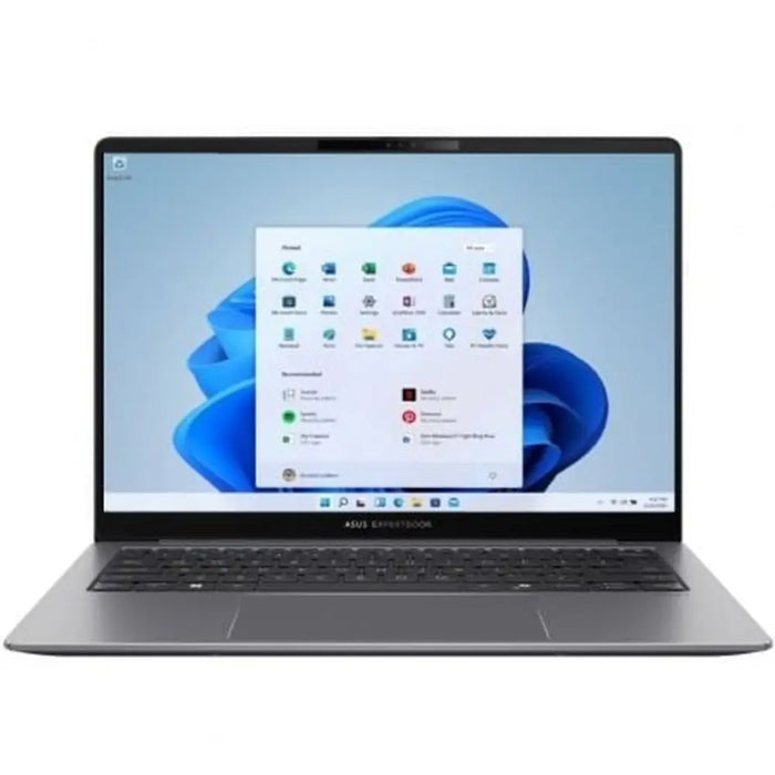 Лаптоп Asus 90NX0861-M019P0 14’’ Intel Core Ultra 7 258V 32