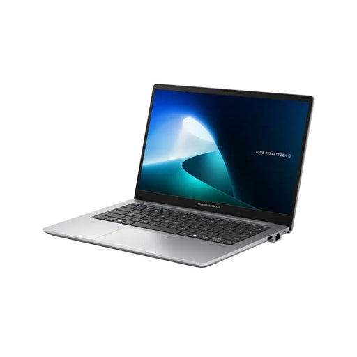 Лаптоп Asus 90NX0871-M00R10 14’’ intel core i5-13420h 16 GB