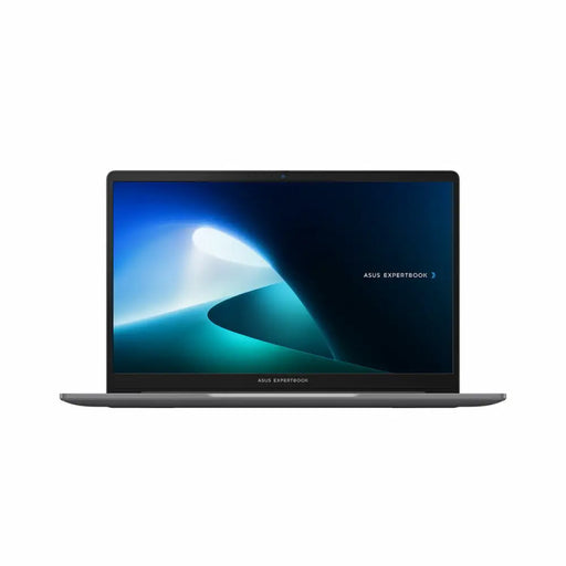 Лаптоп Asus 90NX0871-M00R10 14’’ intel core i5-13420h 16 GB