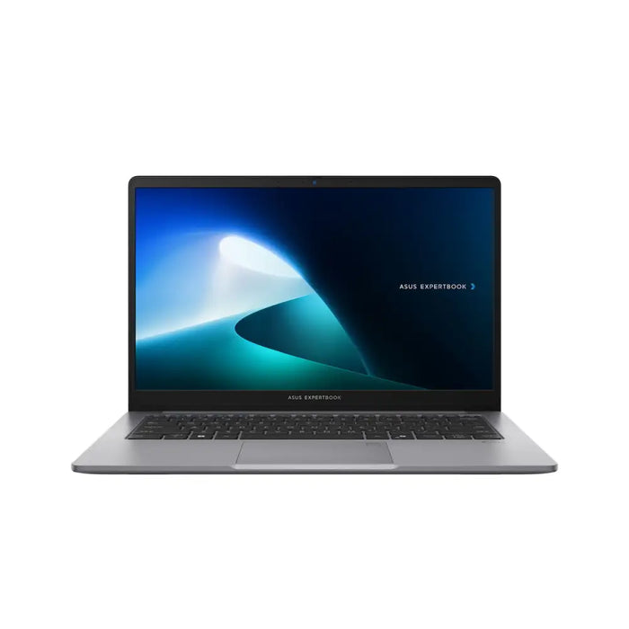 Лаптоп Asus 90NX0871-M00R40 14’’ Intel Core i7-13620H 16 GB