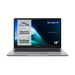 Лаптоп Asus 90NX0871-M00R40 14’’ Intel Core i7-13620H 16 GB