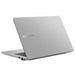 Лаптоп Asus 90NX0871-M00R40 14’’ Intel Core i7-13620H 16 GB