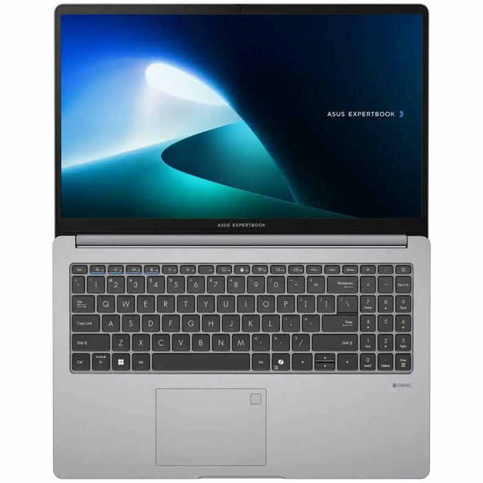 Лаптоп Asus 90NX0881-M00EC0 15,6’’ 16 GB RAM 512 GB SSD