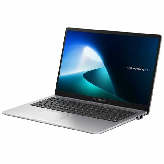 Лаптоп Asus 90NX0881-M00EC0 15,6’’ 16 GB RAM 512 GB SSD
