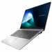 Лаптоп Asus 90NX0881-M00EC0 15,6’’ 16 GB RAM 512 GB SSD