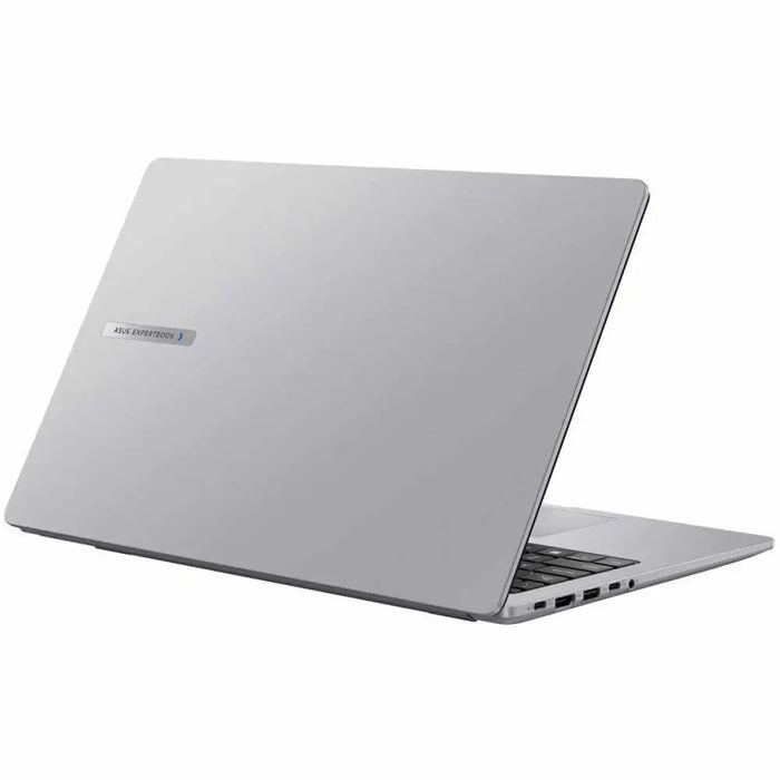 Лаптоп Asus 90NX0881-M00EC0 15,6’’ 16 GB RAM 512 GB SSD