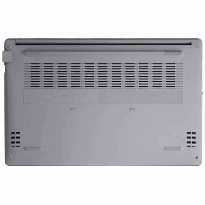 Лаптоп Asus 90NX0881-M00EC0 15,6’’ 16 GB RAM 512 GB SSD