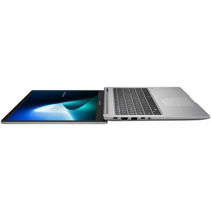 Лаптоп Asus 90NX0881-M00EC0 15,6’’ 16 GB RAM 512 GB SSD