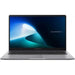 Лаптоп Asus 90NX0881-M00RZ0 Intel Core i7 16 GB RAM 512 GB