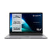 Лаптоп Asus 90NX0881-M00RZ0 Intel Core i7 16 GB RAM 512 GB