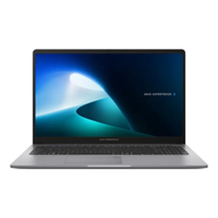Лаптоп Asus 90NX0881-M00RZ0 Intel Core i7 16 GB RAM 512 GB