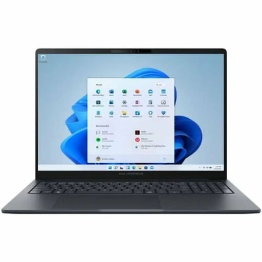 Лаптоп Asus 90NX08F1-M006V0 16’’ intel core ultra 7 255H 32