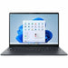 Лаптоп Asus 90NX08F1-M006V0 16’’ intel core ultra 7 255H 32