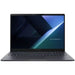 Лаптоп Asus 90NX08F1-M00AL0 16’’ 16 GB RAM 512 GB SSD