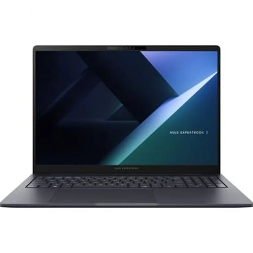 Лаптоп Asus 90NX08F1-M00AM0 16’’ intel core ultra 7 255H 32