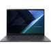 Лаптоп Asus 90NX08F1-M00AM0 16’’ intel core ultra 7 255H 32