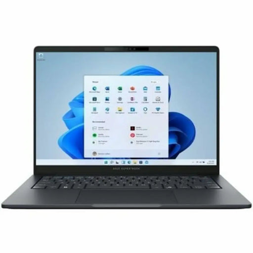 Лаптоп Asus 90NX08I1-M001A0 14’’ 16 GB RAM 512 GB SSD