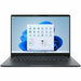 Лаптоп Asus 90NX08I1-M001A0 14’’ 16 GB RAM 512 GB SSD
