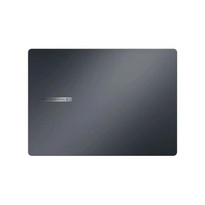 Лаптоп Asus 90NX08I1-M001A0 14’’ 16 GB RAM 512 GB SSD