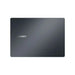 Лаптоп Asus 90NX08I1-M001A0 14’’ 16 GB RAM 512 GB SSD