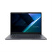Лаптоп Asus 90NX08I1-M001A0 14’’ 16 GB RAM 512 GB SSD