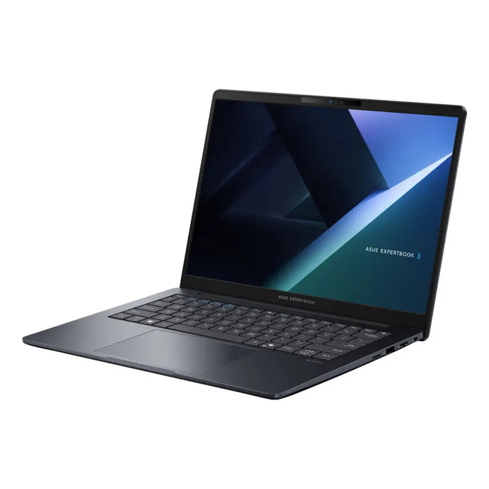 Лаптоп Asus 90NX08I1-M00P30 14’’ 16 GB RAM 512 GB SSD