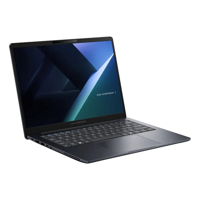 Лаптоп Asus 90NX08I1-M00P30 14’’ 16 GB RAM 512 GB SSD