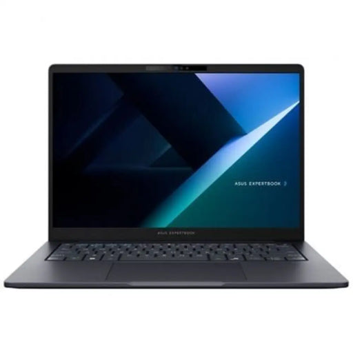 Лаптоп Asus 90NX08I1-M00P30 14’’ 16 GB RAM 512 GB SSD