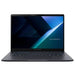 Лаптоп Asus 90NX08L1-M01C10 14’’ intel core ultra 7 255H 16