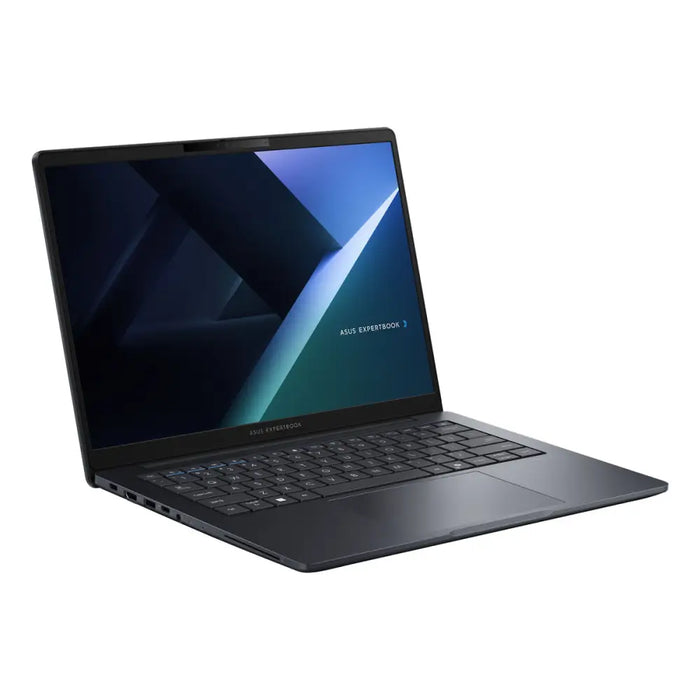 Лаптоп Asus 90NX08L1-M01C10 14’’ intel core ultra 7 255H 16