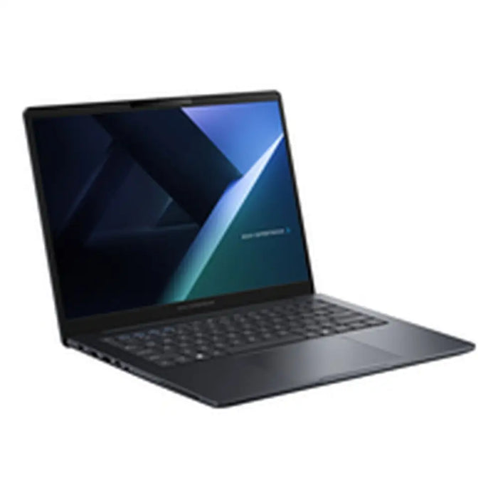 Лаптоп Asus 90NX08L1-M01C10 14’’ intel core ultra 7 255H 16