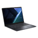 Лаптоп Asus 90NX08L1-M01C10 14’’ intel core ultra 7 255H 16