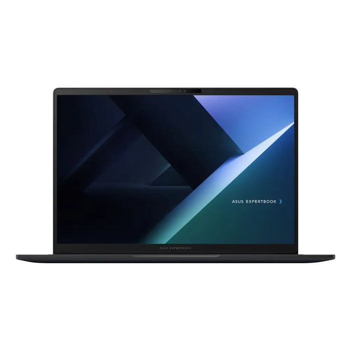 Лаптоп Asus 90NX08N1-M00RC0 intel core ultra 5 16 GB RAM
