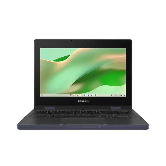 Лаптоп Asus 90NX08W1-M002Z0 11,6’’ 4 GB RAM